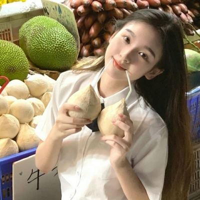 恶魔必杀无限金币下载