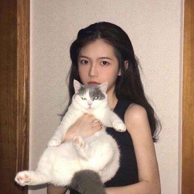 永夜幻想无尽暗黑官方版