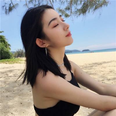 穿越火线印度服下载